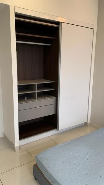 Service Residence for Rent at D'sara Sentral - Kiki Yap - PropertyGuru.com.my