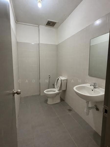 Shop / Office for Rent in Bandar Sunway (Sunway) - Caden Phang - PropertyGuru.com.my