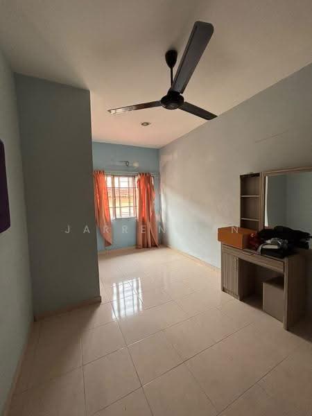 2.5-storey Terraced House for Sale in Off Jalan Meru (Klang) - Jarren Tan - PropertyGuru.com.my