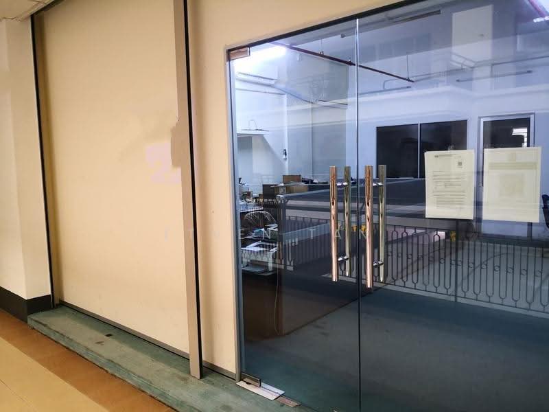 Retail Office for Rent in Bayan Baru (Penang) - Ethen Tan - Interior - PropertyGuru.com.my