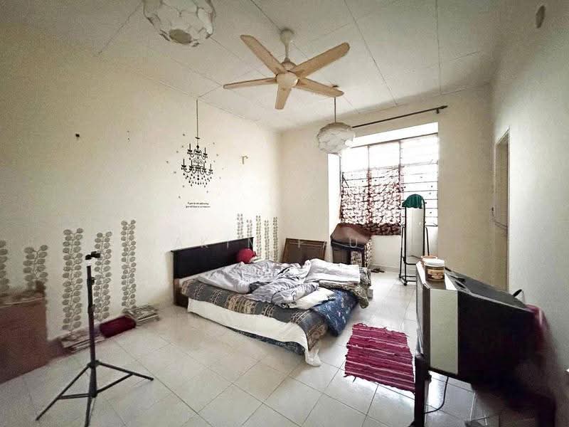Cluster House for Sale in Puncak Alam (Selangor) - Hakim Fauzi - PropertyGuru.com.my