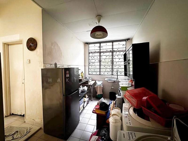 Cluster House for Sale in Puncak Alam (Selangor) - Hakim Fauzi - PropertyGuru.com.my