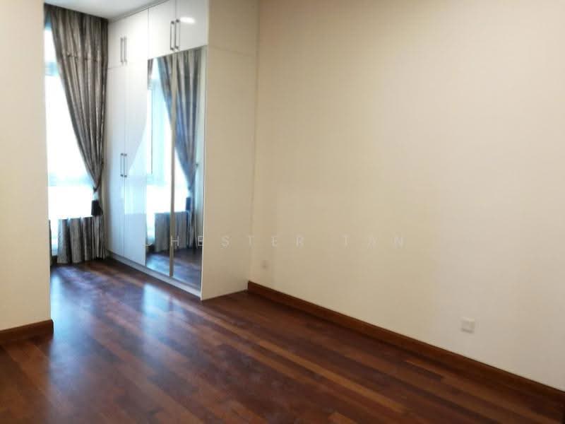 Kondominium untuk Dijual di Sunway Vivaldi - Chester Tan - Interior - PropertyGuru.com.my