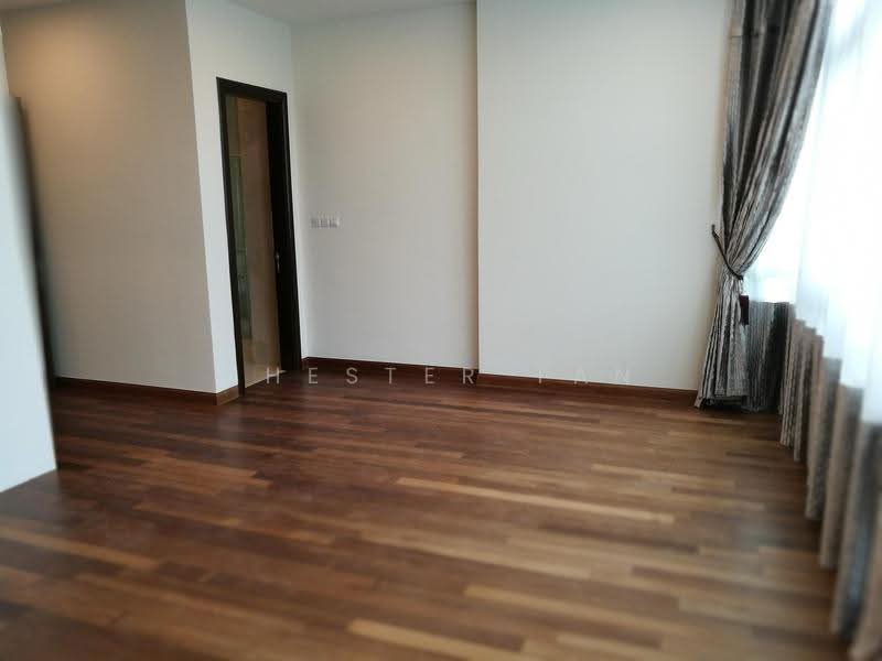 Kondominium untuk Dijual di Sunway Vivaldi - Chester Tan - Interior - PropertyGuru.com.my