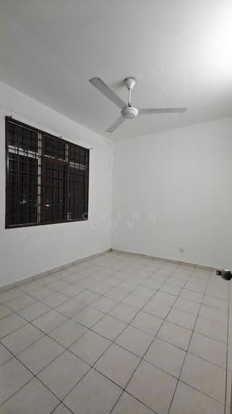 Apartment for Rent at Pangsapuri Lagoon Perdana - Eqhern Oon - Interior - PropertyGuru.com.my