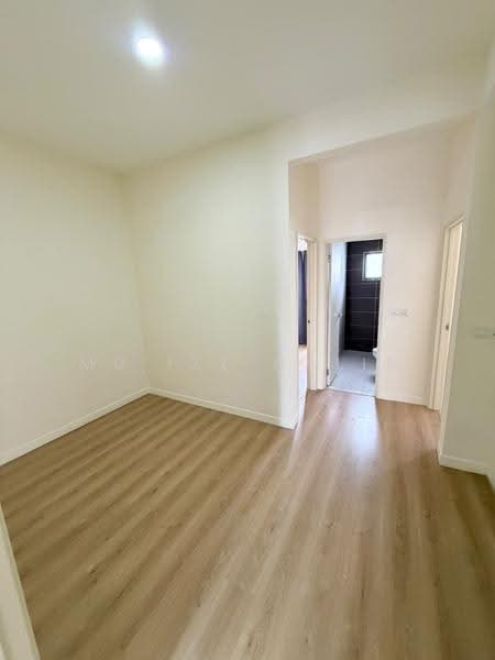 Rumah Bandar untuk Disewa di Sepang (Selangor) - Mu'izz Halim - PropertyGuru.com.my