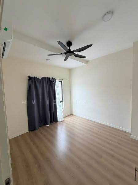 Rumah Bandar untuk Disewa di Sepang (Selangor) - Mu'izz Halim - PropertyGuru.com.my