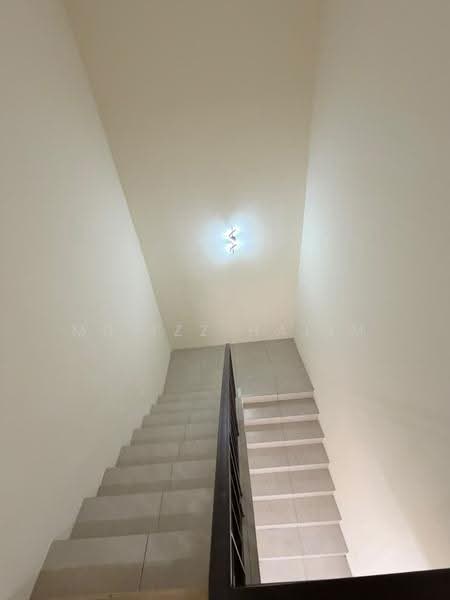 Rumah Bandar untuk Disewa di Sepang (Selangor) - Mu'izz Halim - PropertyGuru.com.my