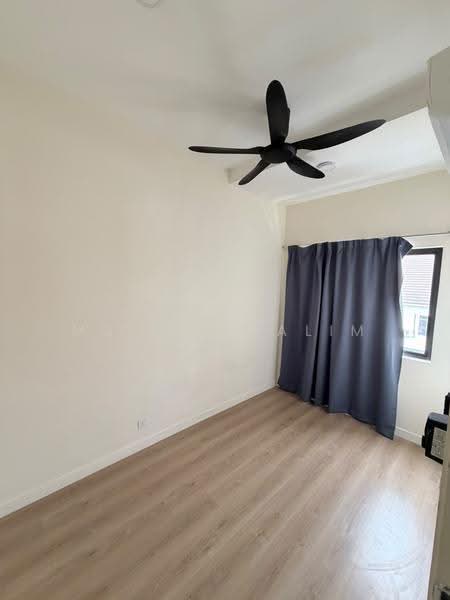 Rumah Bandar untuk Disewa di Sepang (Selangor) - Mu'izz Halim - PropertyGuru.com.my