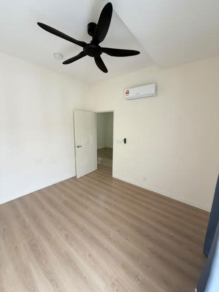 Rumah Bandar untuk Disewa di Sepang (Selangor) - Mu'izz Halim - PropertyGuru.com.my