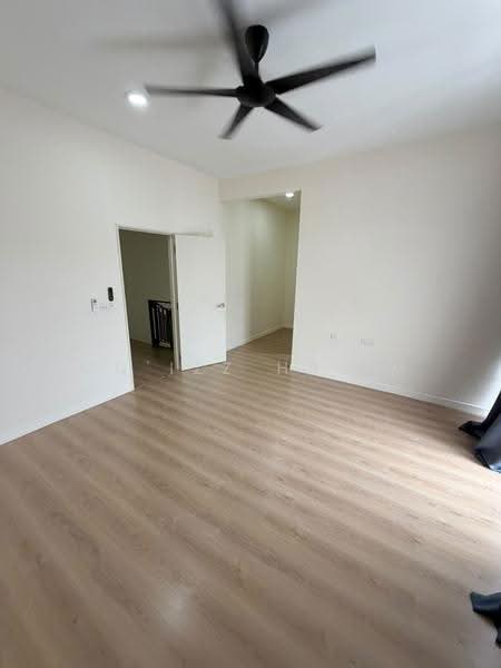 Rumah Bandar untuk Disewa di Sepang (Selangor) - Mu'izz Halim - PropertyGuru.com.my