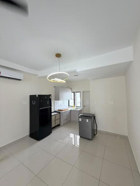 Rumah Bandar untuk Disewa di Sepang (Selangor) - Mu'izz Halim - PropertyGuru.com.my