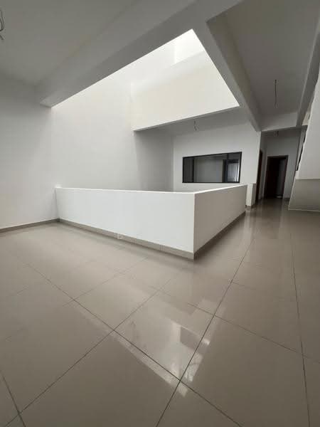 4-storey Terraced House for Sale in Damansara Perdana (Selangor) - Belle Low - Interior - PropertyGuru.com.my