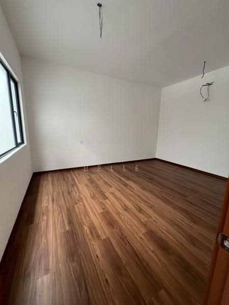 4-storey Terraced House for Sale in Damansara Perdana (Selangor) - Belle Low - Interior - PropertyGuru.com.my
