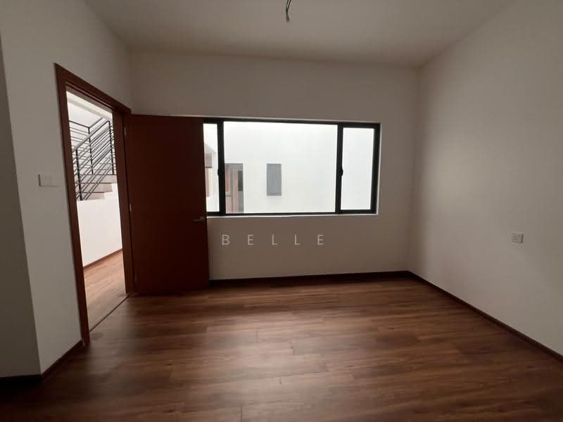 4-storey Terraced House for Sale in Damansara Perdana (Selangor) - Belle Low - Interior - PropertyGuru.com.my