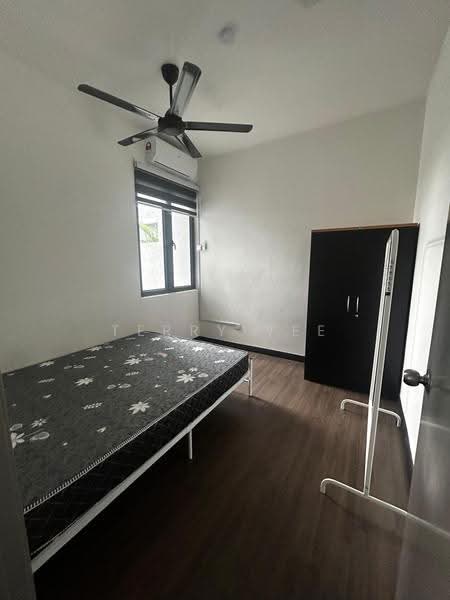 Condominium for Rent at Vista Bangi - Terry Yee - PropertyGuru.com.my