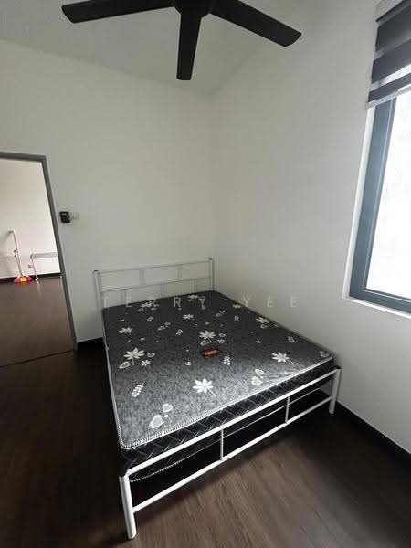 Condominium for Rent at Vista Bangi - Terry Yee - PropertyGuru.com.my