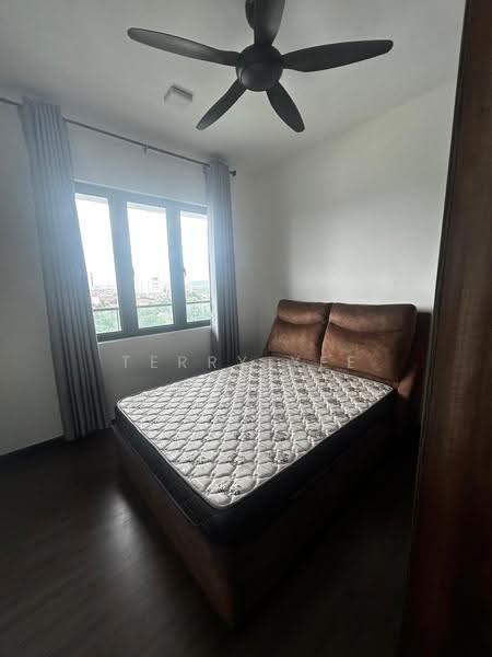 Condominium for Rent at Vista Bangi - Terry Yee - PropertyGuru.com.my