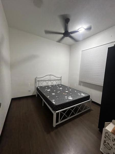 Condominium for Rent at Vista Bangi - Terry Yee - PropertyGuru.com.my