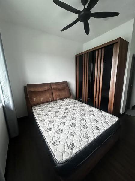 Condominium for Rent at Vista Bangi - Terry Yee - PropertyGuru.com.my