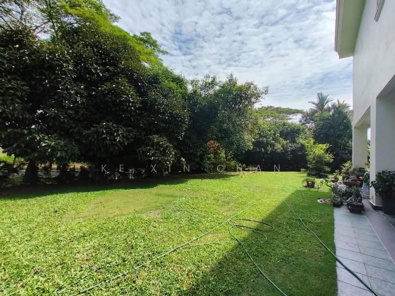 Bungalow House untuk Dijual di Leisure Farm (Gelang Patah) - Ke Xin Chan - PropertyGuru.com.my