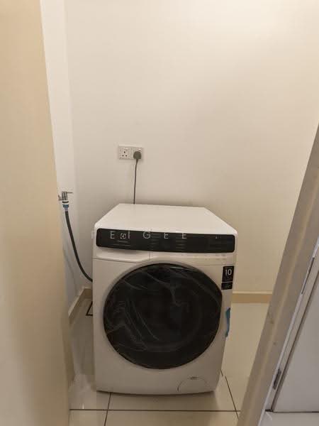 Condominium for Sale at The Veo - PeiGee . - Interior - PropertyGuru.com.my
