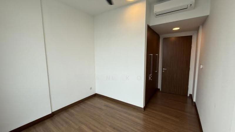 Service Residence for Sale at Aragreens - Ivan Kok - Interior - PropertyGuru.com.my
