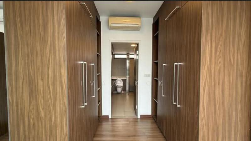 Service Residence for Sale at Aragreens - Ivan Kok - Bathroom - PropertyGuru.com.my