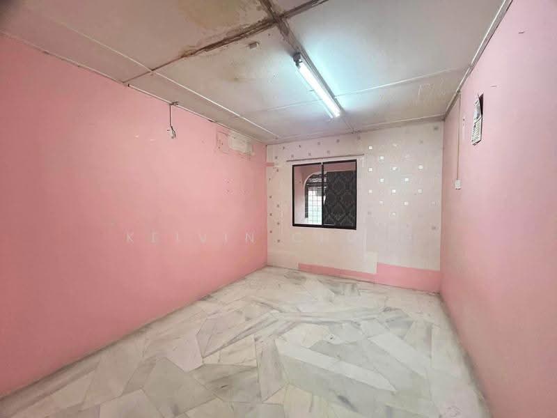 Rumah Teres 2-Tingkat untuk Dijual di Taman Bertuah (Ipoh) - Kelvin Chong - Interior - PropertyGuru.com.my