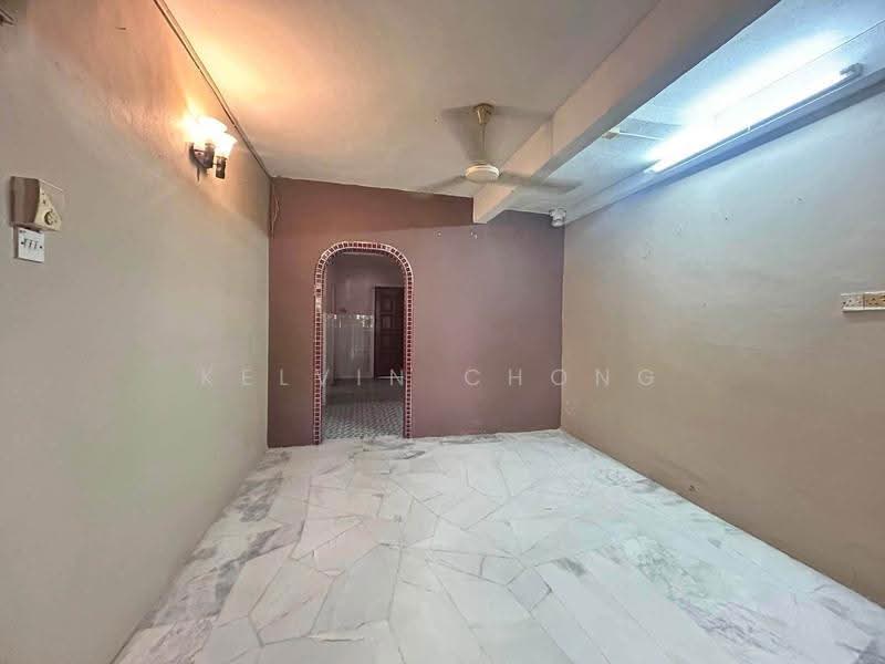 Rumah Teres 2-Tingkat untuk Dijual di Taman Bertuah (Ipoh) - Kelvin Chong - Interior - PropertyGuru.com.my
