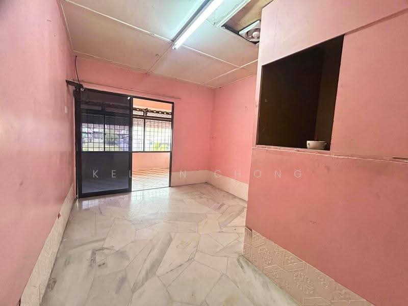 Rumah Teres 2-Tingkat untuk Dijual di Taman Bertuah (Ipoh) - Kelvin Chong - Interior - PropertyGuru.com.my