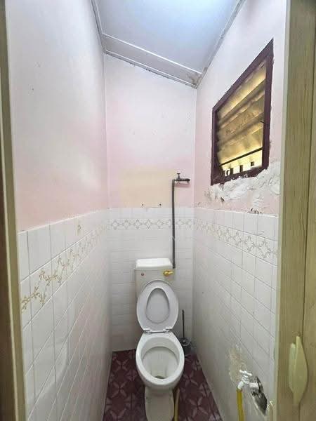 Rumah Teres 2-Tingkat untuk Dijual di Taman Bertuah (Ipoh) - Kelvin Chong - Bathroom - PropertyGuru.com.my