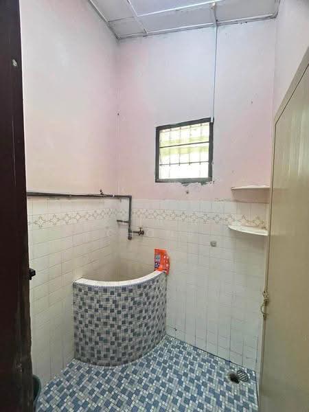 Rumah Teres 2-Tingkat untuk Dijual di Taman Bertuah (Ipoh) - Kelvin Chong - Bathroom - PropertyGuru.com.my