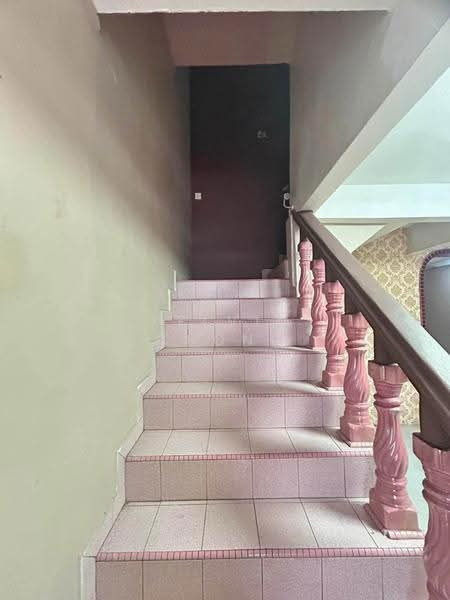 Rumah Teres 2-Tingkat untuk Dijual di Taman Bertuah (Ipoh) - Kelvin Chong - Interior - PropertyGuru.com.my