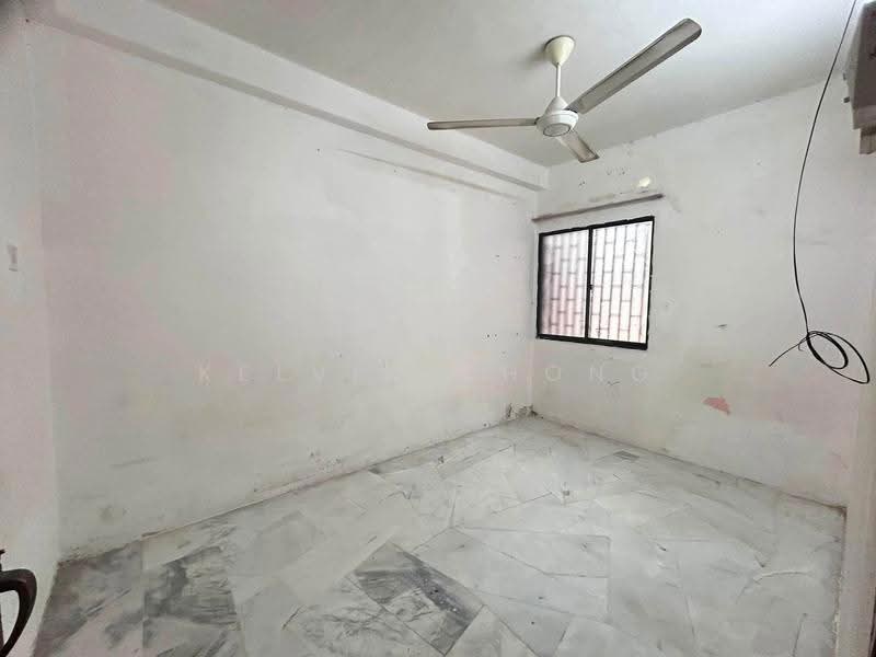 Rumah Teres 2-Tingkat untuk Dijual di Taman Bertuah (Ipoh) - Kelvin Chong - Interior - PropertyGuru.com.my