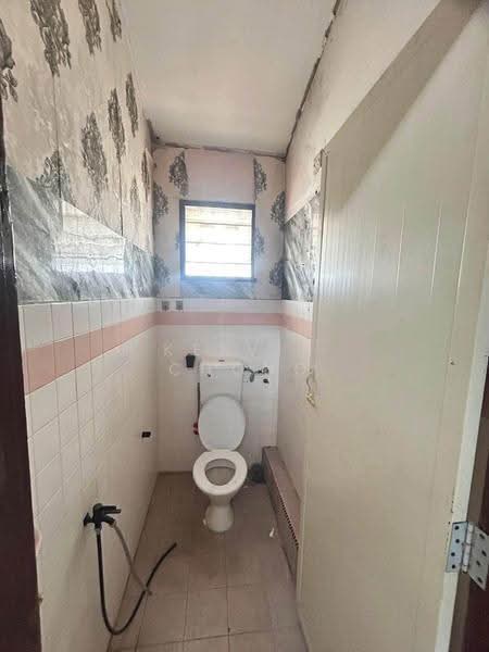 Rumah Teres 2-Tingkat untuk Dijual di Taman Bertuah (Ipoh) - Kelvin Chong - Bathroom - PropertyGuru.com.my