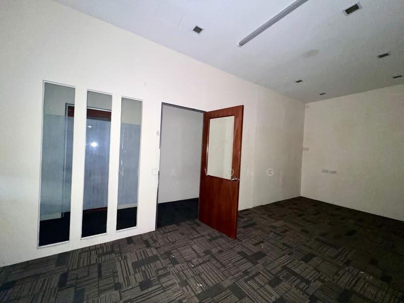 Retail Office for Rent in Bandar Kinrara (Selangor) - Nick Wong - Interior - PropertyGuru.com.my