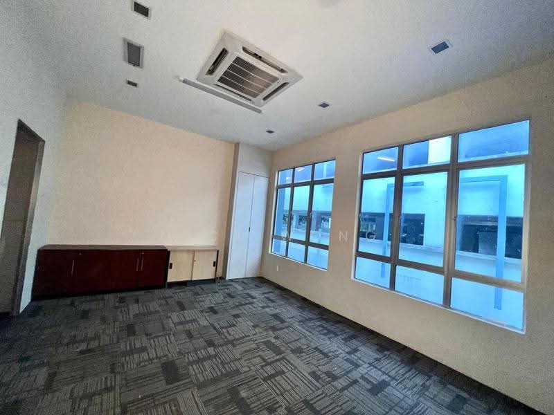 Retail Office for Rent in Bandar Kinrara (Selangor) - Nick Wong - Interior - PropertyGuru.com.my
