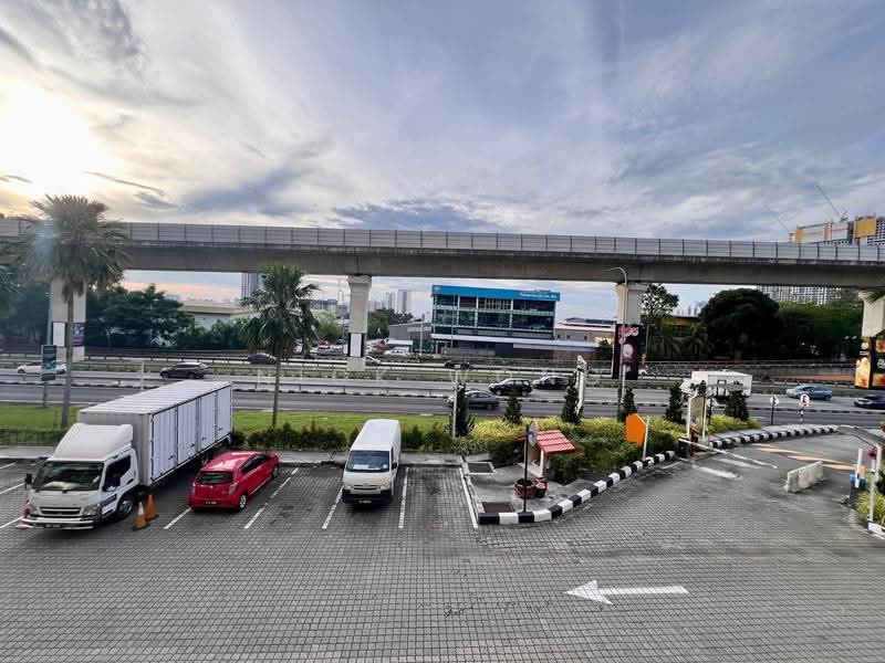 Retail Office for Rent in Bandar Kinrara (Selangor) - Nick Wong - PropertyGuru.com.my