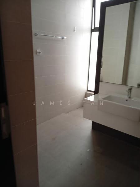 2-storey Terraced House for Sale in Medini (Iskandar Puteri (Nusajaya)) - James Tan - Bathroom - PropertyGuru.com.my