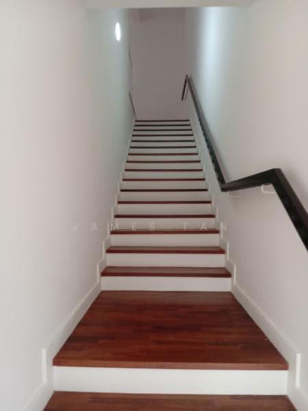2-storey Terraced House for Sale in Medini (Iskandar Puteri (Nusajaya)) - James Tan - Interior - PropertyGuru.com.my