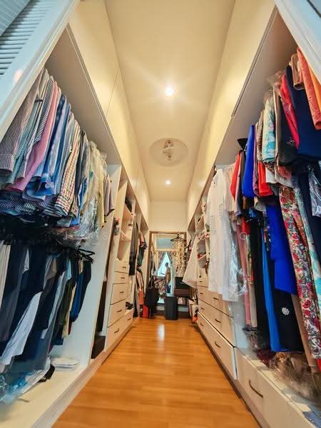 Bungalow House for Sale in Kota Kemuning (Shah Alam) - Josh Chong - Interior - PropertyGuru.com.my