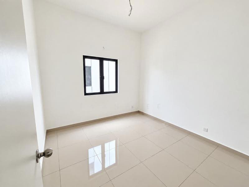 2-storey Terraced House for Sale in Setia Utama (Setia Alam) - Evans Ee - Interior - PropertyGuru.com.my