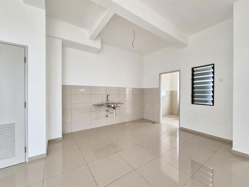 2-storey Terraced House for Sale in Setia Utama (Setia Alam) - Evans Ee - Interior - PropertyGuru.com.my