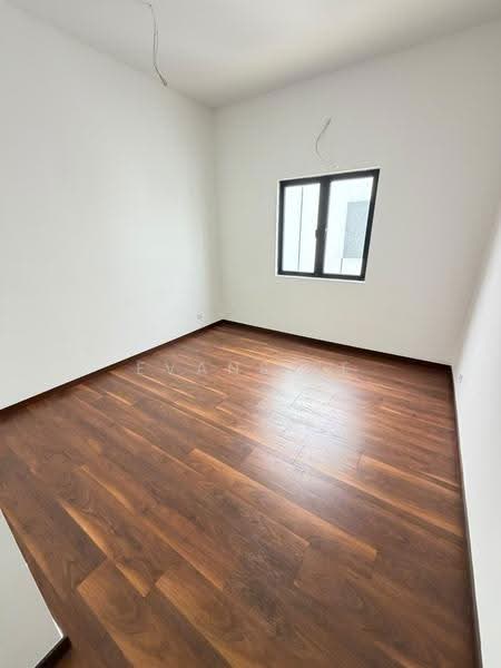 2-storey Terraced House for Sale in Setia Utama (Setia Alam) - Evans Ee - Interior - PropertyGuru.com.my