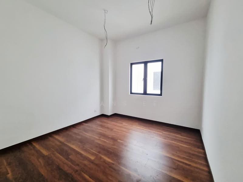 2-storey Terraced House for Sale in Setia Utama (Setia Alam) - Evans Ee - Interior - PropertyGuru.com.my