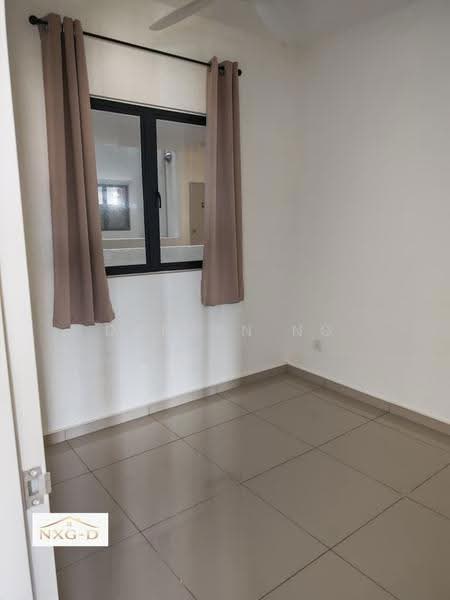 Service Residence for Sale at Huni @ Eco Ardence - Darren Ng - Interior - PropertyGuru.com.my