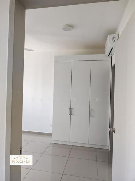 Service Residence for Sale at Huni @ Eco Ardence - Darren Ng - Interior - PropertyGuru.com.my
