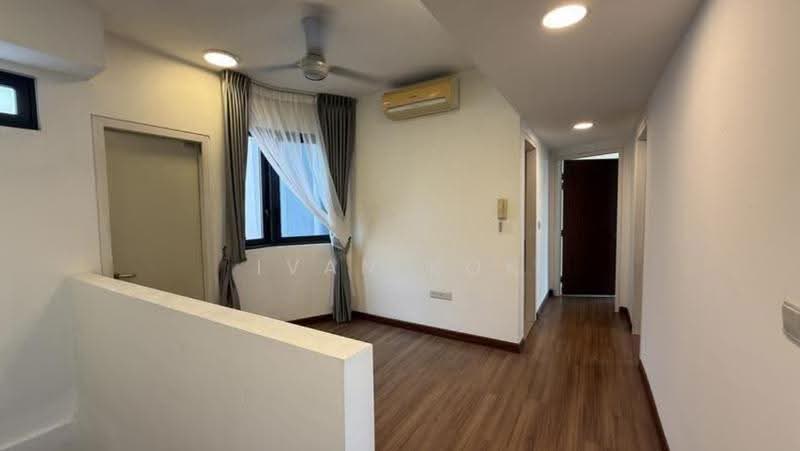 Kediaman Servis untuk Dijual di Aragreens - Ivan Kok - Interior - PropertyGuru.com.my