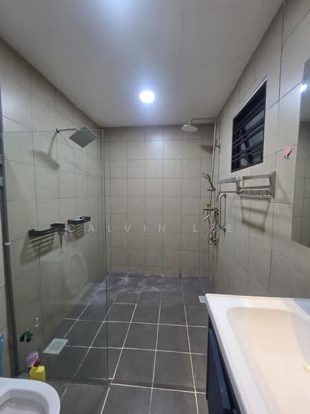 Service Residence for Rent at Greenfield Regency - Calvin Lee - PropertyGuru.com.my